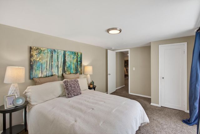 2401 14th Avenue E, North Saint Paul, MN 55109