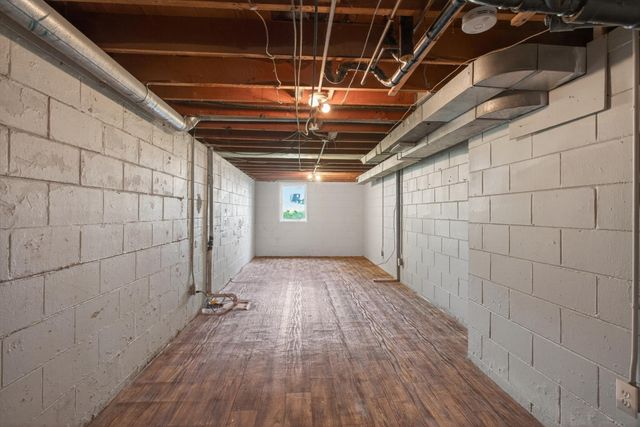 2401 14th Avenue E, North Saint Paul, MN 55109