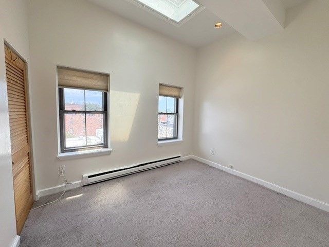 38-40 Williams Street 38D, Chelsea, MA 02150