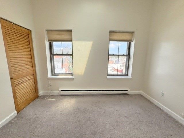 38-40 Williams Street 38D, Chelsea, MA 02150