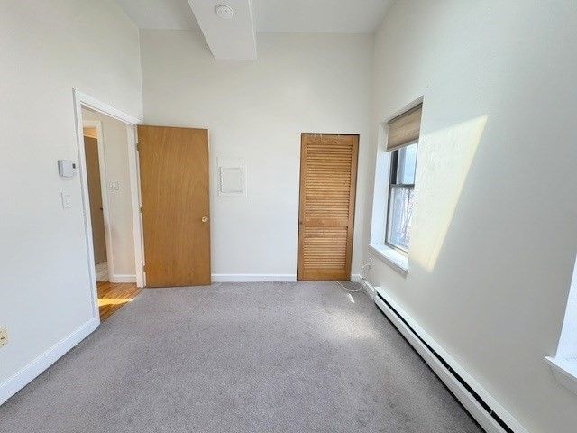 38-40 Williams Street 38D, Chelsea, MA 02150