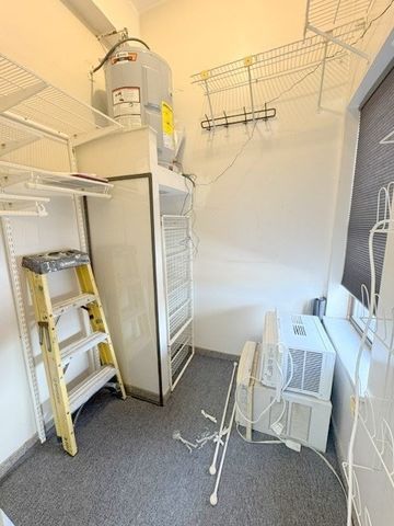 38-40 Williams Street 38D, Chelsea, MA 02150