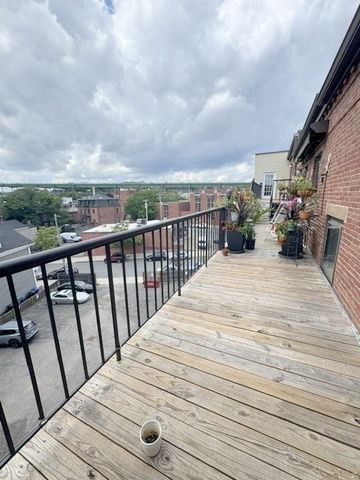 38-40 Williams Street 38D, Chelsea, MA 02150