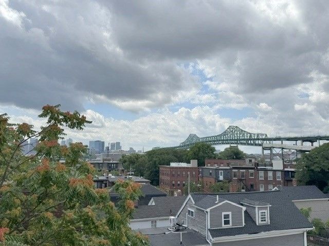 38-40 Williams Street 38D, Chelsea, MA 02150