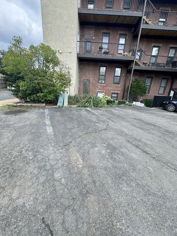 38-40 Williams Street 38D, Chelsea, MA 02150