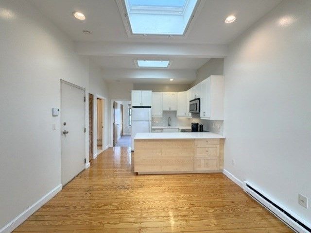 38-40 Williams Street 38D, Chelsea, MA 02150