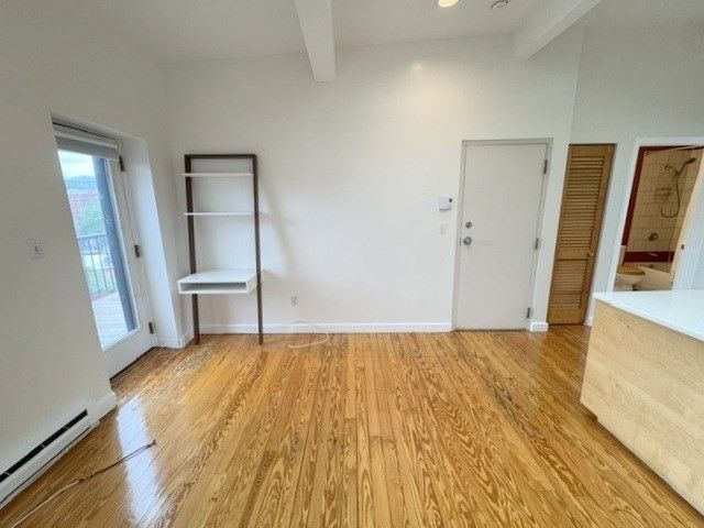 38-40 Williams Street 38D, Chelsea, MA 02150