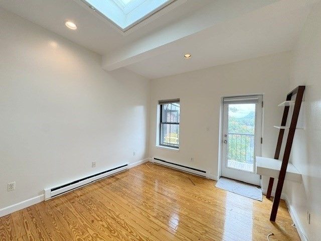 38-40 Williams Street 38D, Chelsea, MA 02150