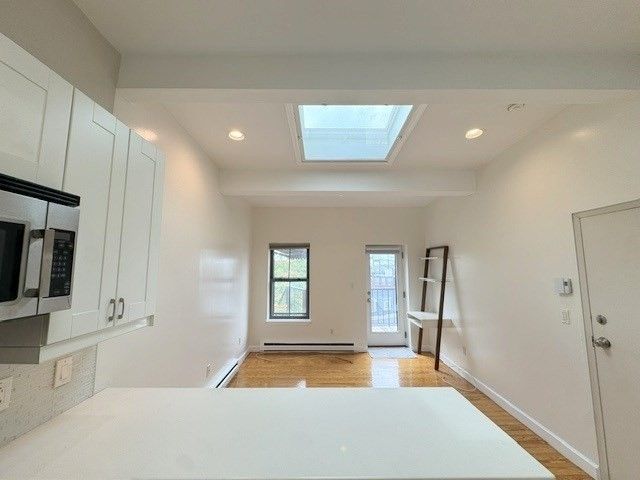38-40 Williams Street 38D, Chelsea, MA 02150