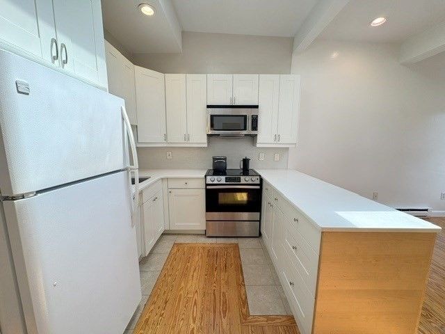 38-40 Williams Street 38D, Chelsea, MA 02150