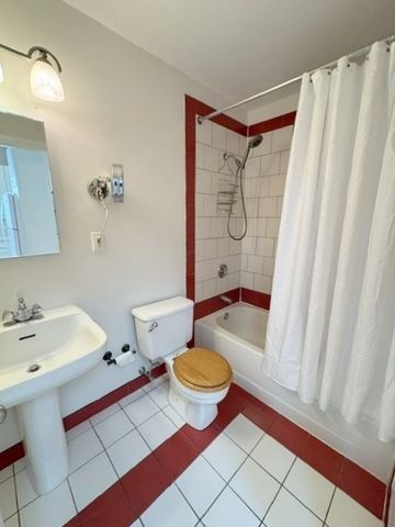 38-40 Williams Street 38D, Chelsea, MA 02150