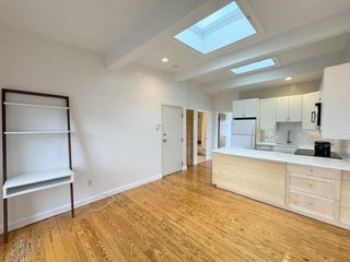 38-40 Williams Street 38D, Chelsea, MA 02150
