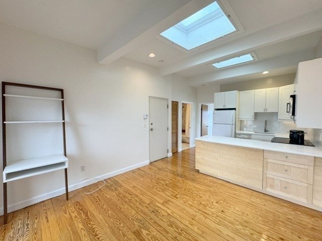 38-40 Williams Street 38D, Chelsea, MA 02150