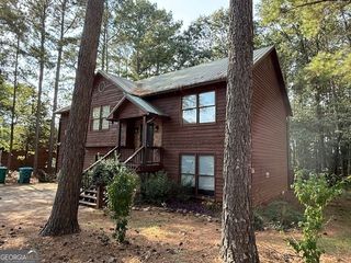 120 Providence Point Lane, Hartwell, GA 30643