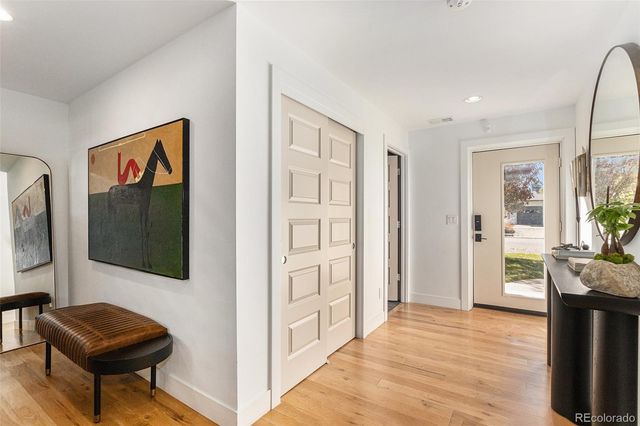 3815 W Alice Place, Denver, CO 80211
