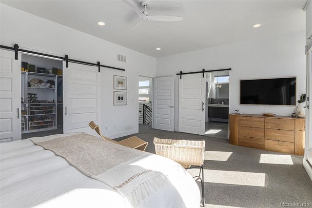 3815 W Alice Place, Denver, CO 80211