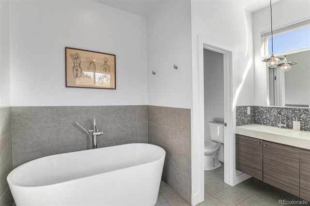 3815 W Alice Place, Denver, CO 80211