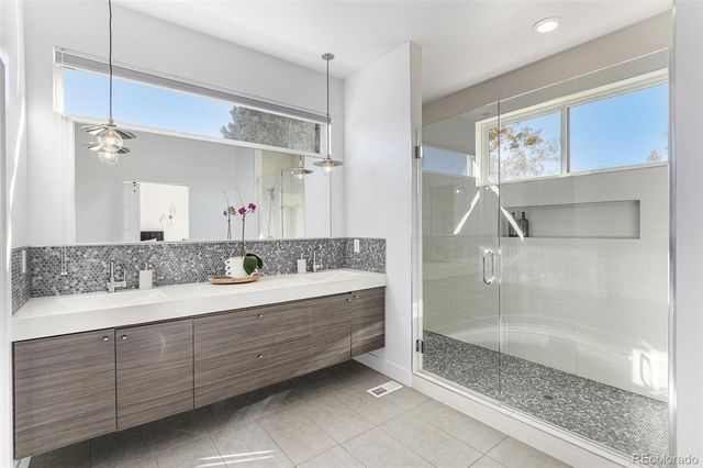 3815 W Alice Place, Denver, CO 80211