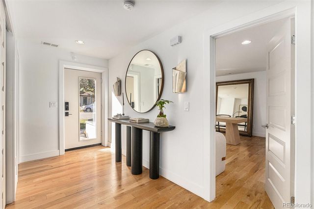 3815 W Alice Place, Denver, CO 80211