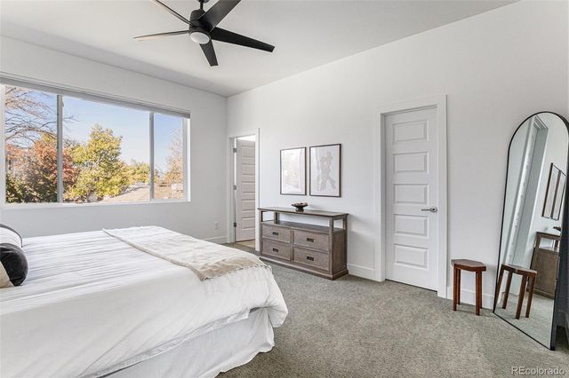 3815 W Alice Place, Denver, CO 80211