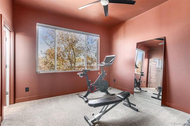 3815 W Alice Place, Denver, CO 80211