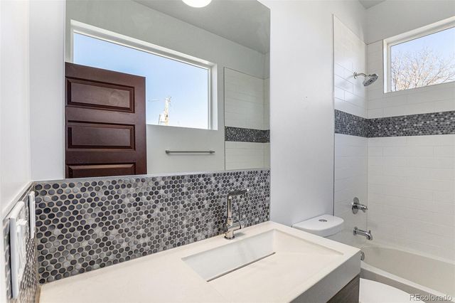 3815 W Alice Place, Denver, CO 80211