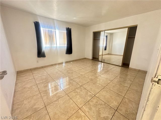 4707 Cessna Avenue 2, Las Vegas, NV 89115