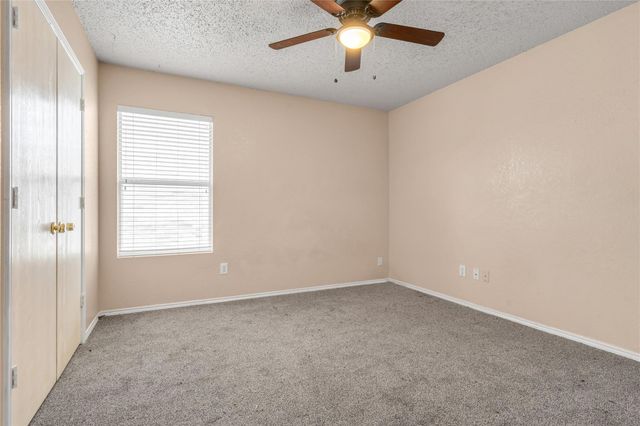 5336 New Castleton Lane, Fort Worth, TX 76135
