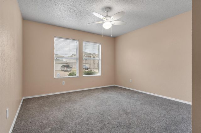 5336 New Castleton Lane, Fort Worth, TX 76135