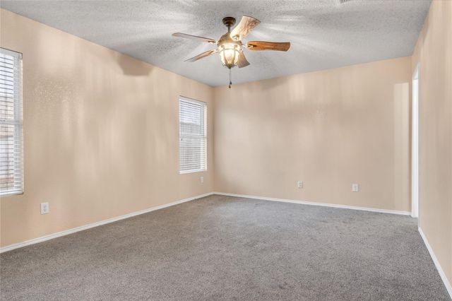 5336 New Castleton Lane, Fort Worth, TX 76135