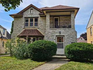2791 N 69th STREET #2793, Milwaukee, WI 53210
