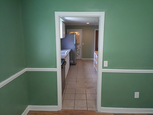4389 McQueen St., Loris, SC 29569