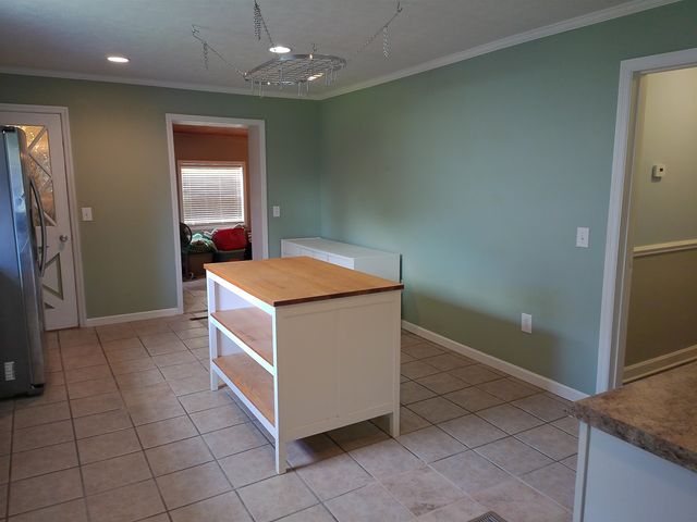 4389 McQueen St., Loris, SC 29569