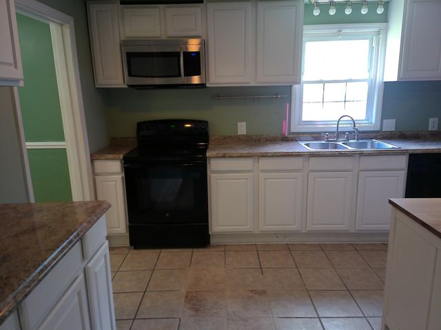 4389 McQueen St., Loris, SC 29569