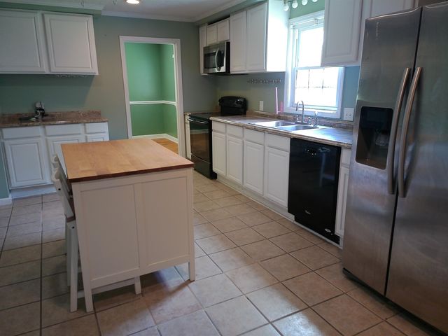 4389 McQueen St., Loris, SC 29569