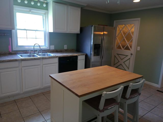 4389 McQueen St., Loris, SC 29569