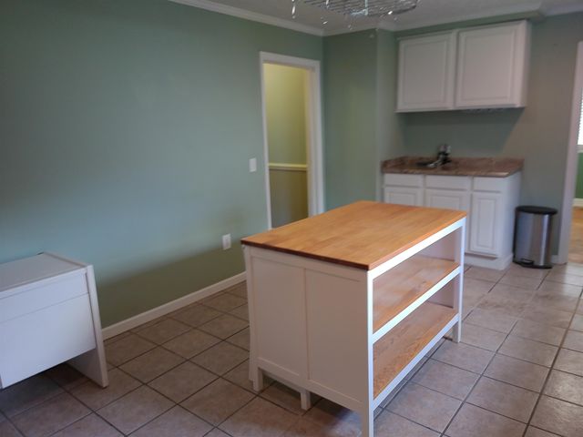 4389 McQueen St., Loris, SC 29569