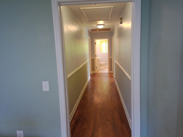 4389 McQueen St., Loris, SC 29569