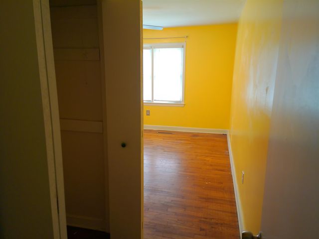 4389 McQueen St., Loris, SC 29569