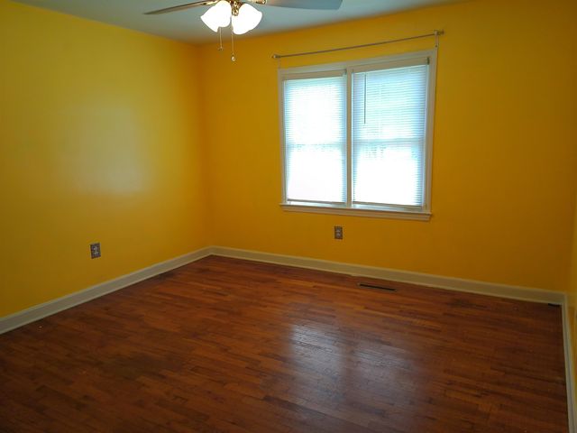 4389 McQueen St., Loris, SC 29569