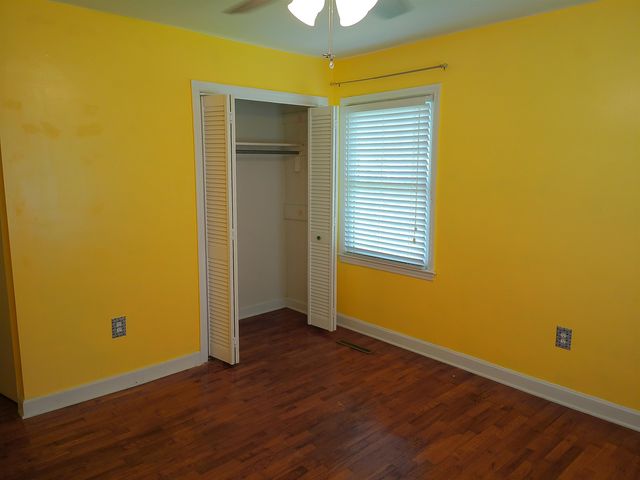 4389 McQueen St., Loris, SC 29569
