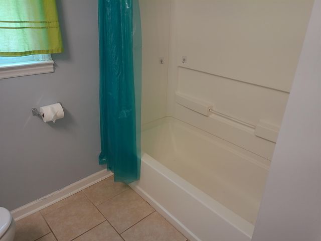 4389 McQueen St., Loris, SC 29569