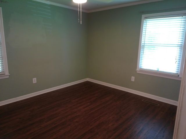 4389 McQueen St., Loris, SC 29569