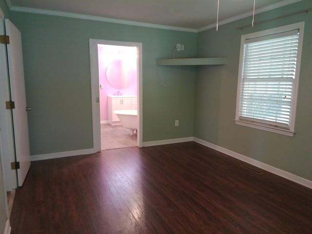 4389 McQueen St., Loris, SC 29569