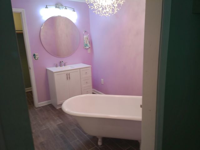 4389 McQueen St., Loris, SC 29569
