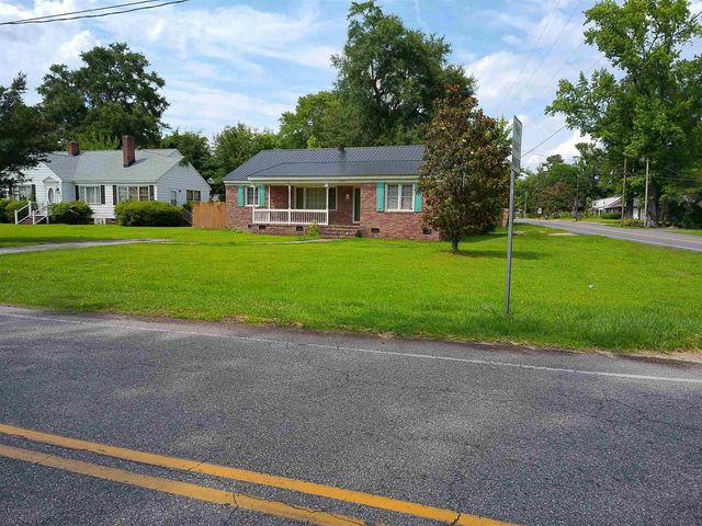 4389 McQueen St., Loris, SC 29569