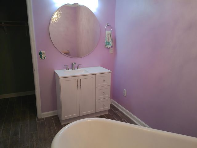 4389 McQueen St., Loris, SC 29569