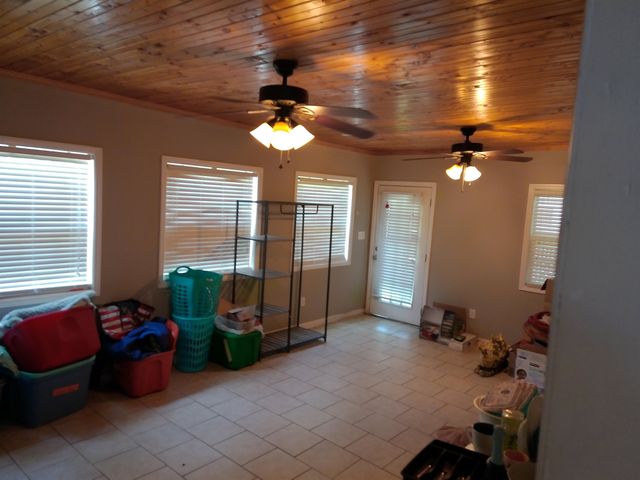 4389 McQueen St., Loris, SC 29569