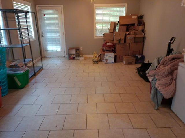 4389 McQueen St., Loris, SC 29569