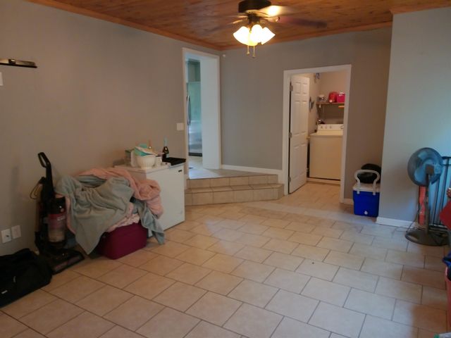 4389 McQueen St., Loris, SC 29569